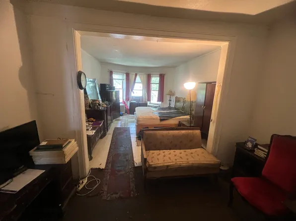 178 Lefferts Avenue image 14 of 18