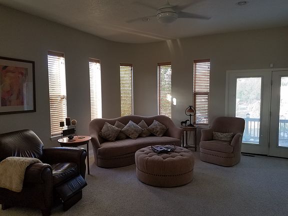 4th image of 801 Sunrise Ct