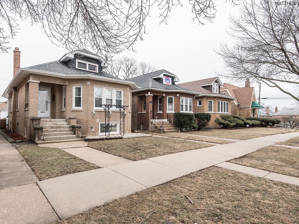 1st image of 2025 N Newcastle Ave