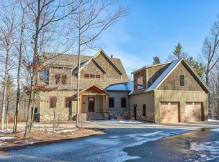 2185 W Side Rd, North Conway, NH 03860