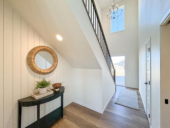 5th image of 5526 W Liberator Cir