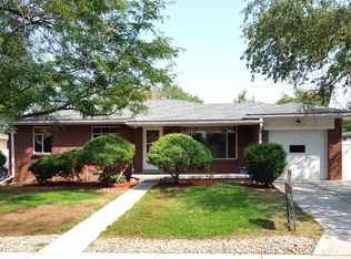 1170 S Kendall St, Lakewood, CO 80232