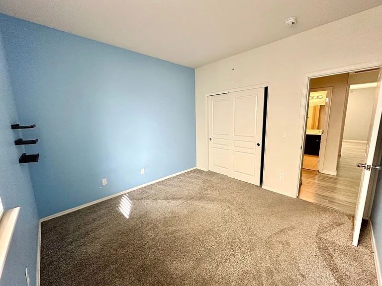 11507 Piona Ln — Photo 18