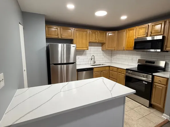 (undisclosed Address), Baltimore, MD 21206