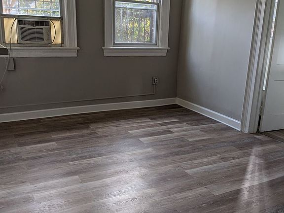4th image of 1235 Randolph St NW #4231335