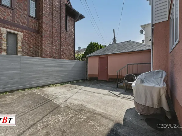 2116 Avenue L image 46 of 47