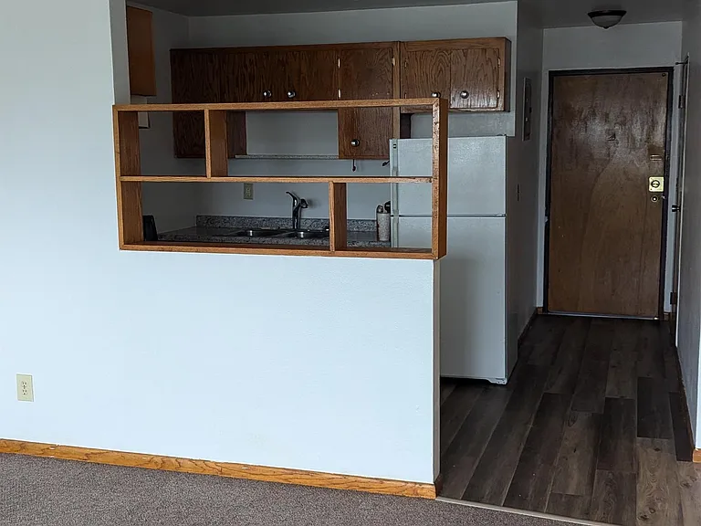 2209 Washington St NE #23 — Photo 4