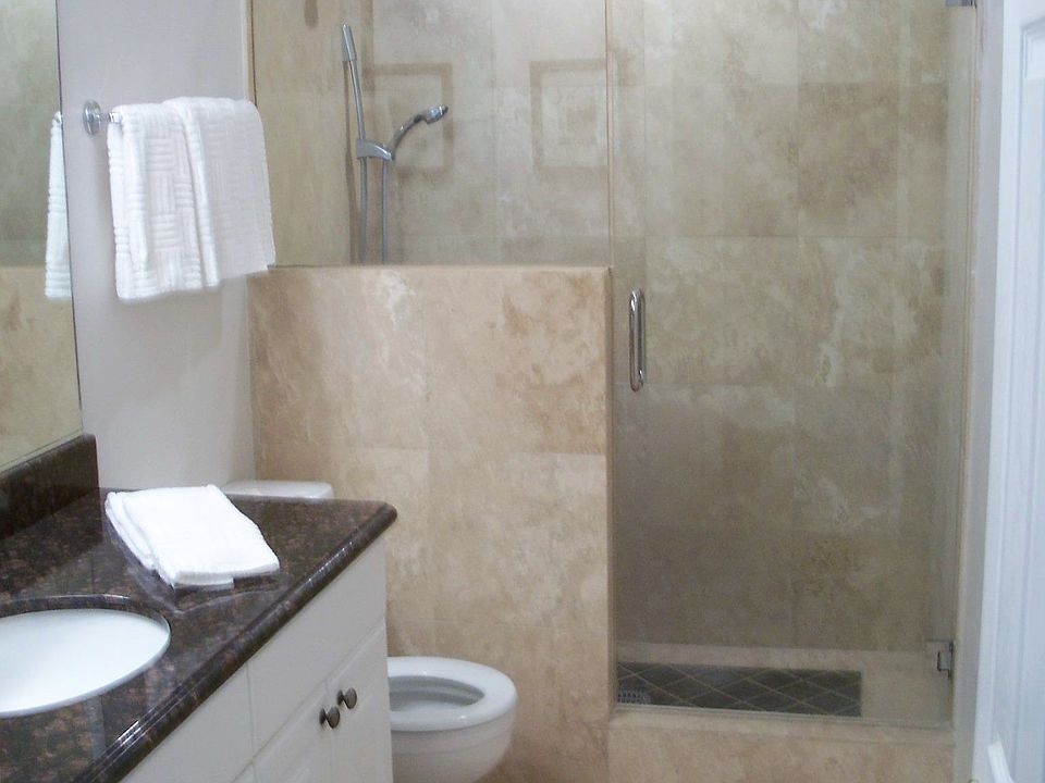 1st image of 4728 N 77th Pl