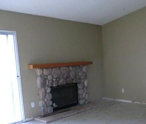 5th image of 2283 W Chatka Ln