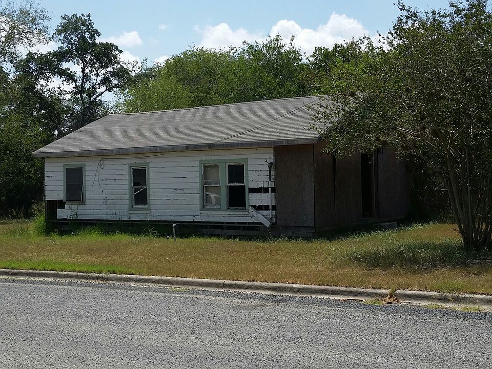 1st image of 401 S Alta Vista St