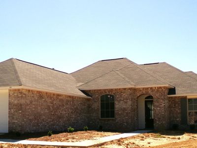 353 Brannan Ave, Byram, MS, 39272