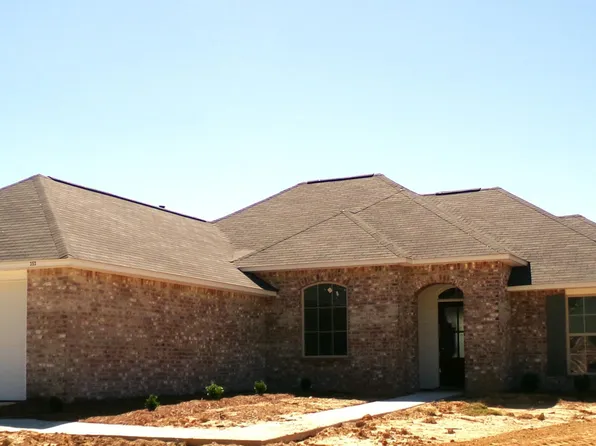 353 Brannan Ave, Byram, MS 39272