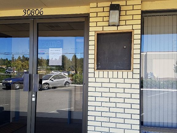5th image of 30808 Pacific Hwy S #A