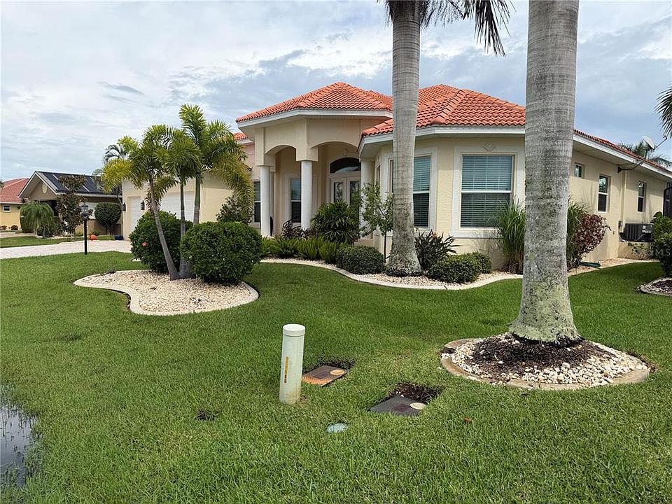 1st image of 3830 SABA CT