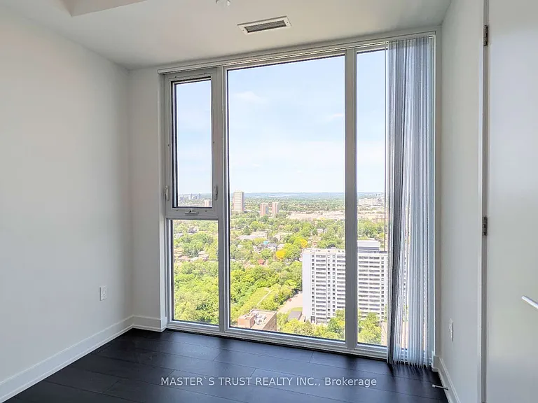 5858 Yonge St #3008 — Photo 9