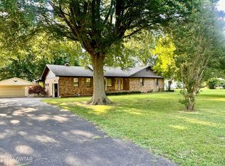 102 Morella Rd, Kenton, TN 38233
