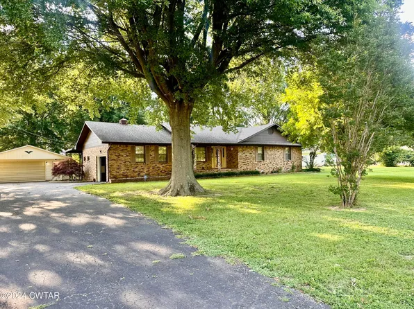 102 Morella Rd, Kenton, TN 38233