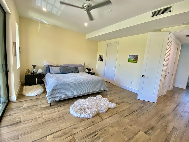 348 Balboa St — Photo 26