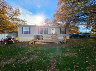 14 Red Oak Ln, Troy, PA 16947