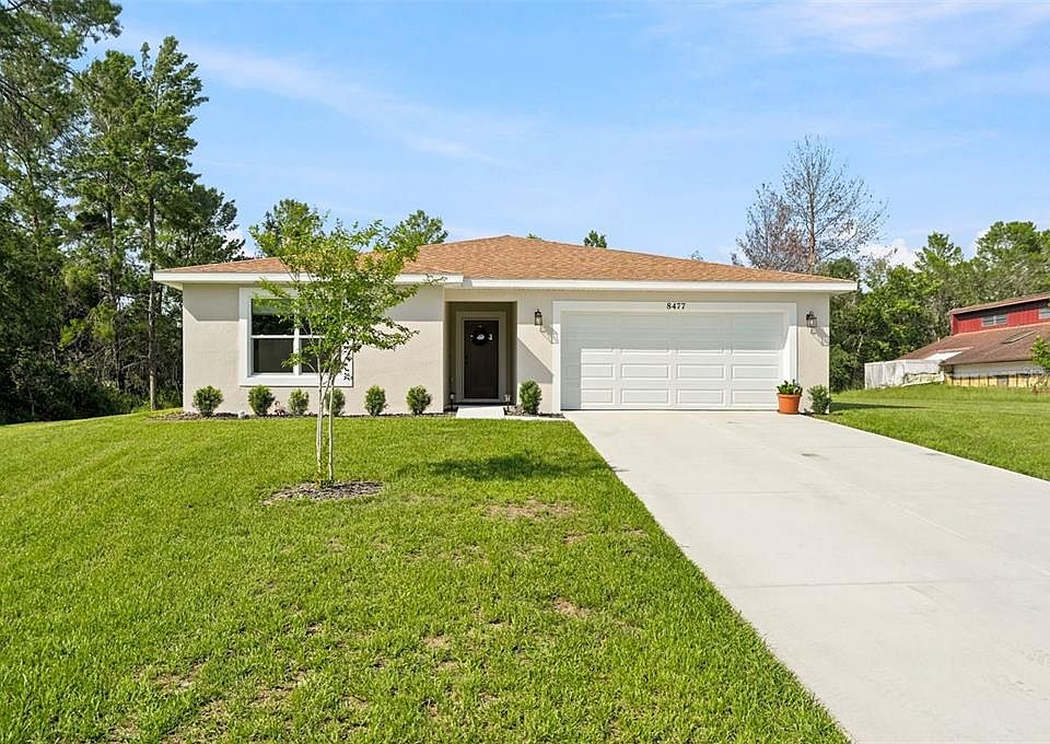 1st image of 8477 BEACHWOOD COURT
