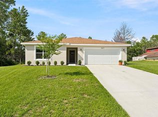 8477 Beachwood Ct, Spring Hill, FL 34606