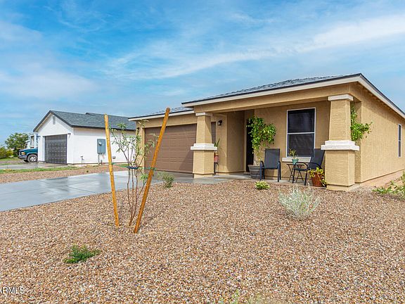 3rd image of 9770 W HEATHER Drive