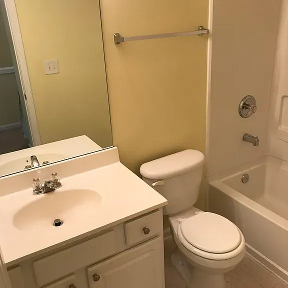 1019 Annazanes Ct — Photo 15