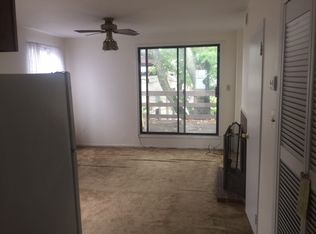 1904 Fairmount Ave, Philadelphia, PA 19130