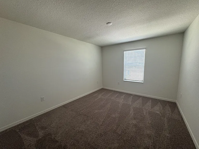 3820 Elk Bluff Rd — Photo 17