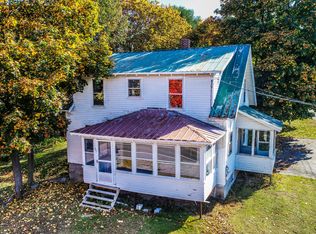 641 Riverside Dr, Augusta, ME 04330