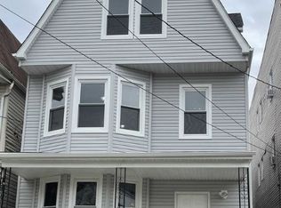 607 20th St, Irvington, NJ 07111