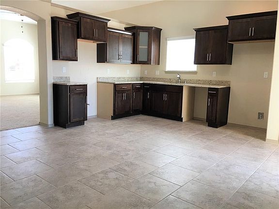 4th image of 12209 Joaquin Roman Ln