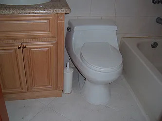 Rented by Aguayo & Huebener Brooklyn