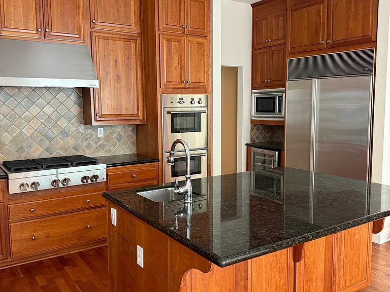 55 Dry Creek Ln — Photo 13