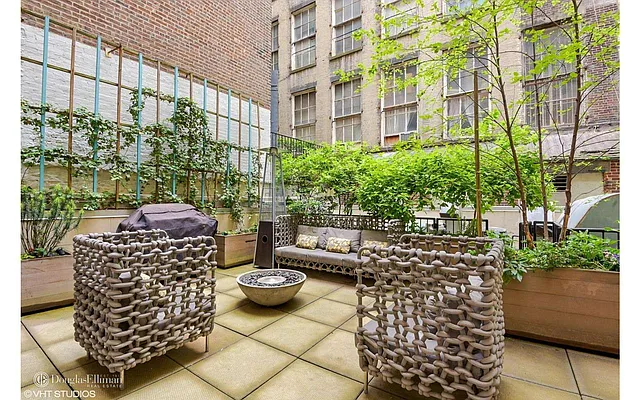 Rented by Douglas Elliman | media 13