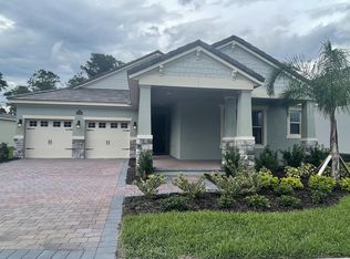 8798 Sonoma Coast Dr, Winter Garden, FL 34787