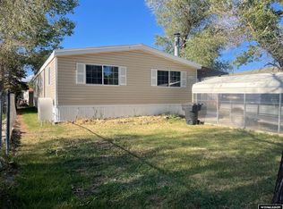 219 Emery St, Kemmerer, WY 83101