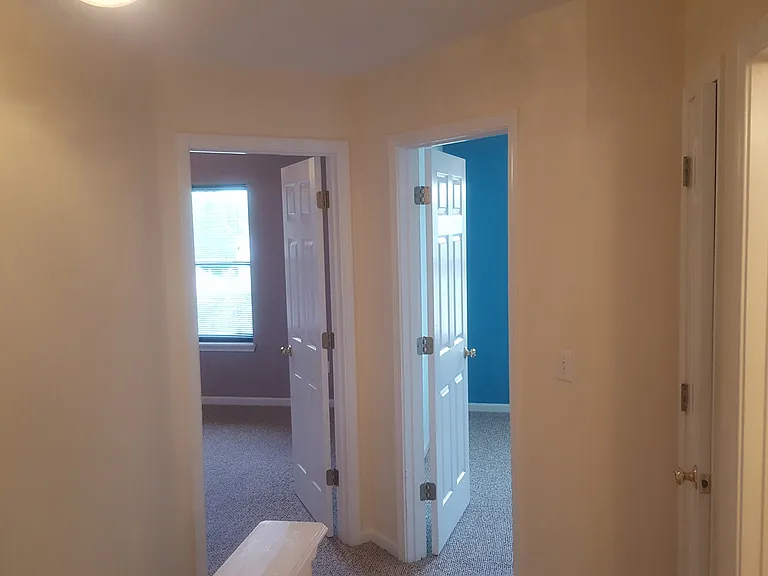 3408-3410 Squirrel Dr — Photo 22