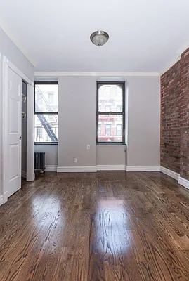 Rented by United Realty Group Unlimited | media 6