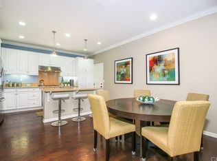433 N Naranjal Dr, Brea, CA 92821