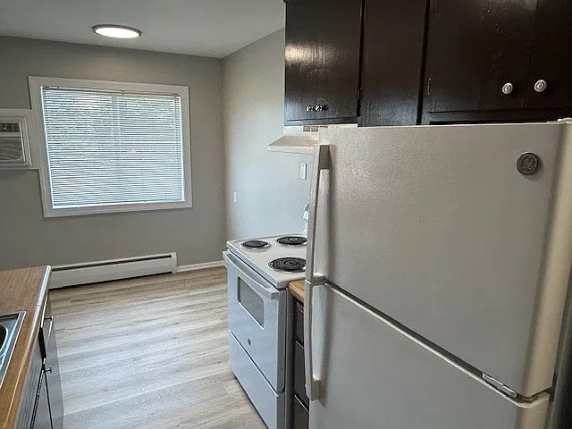 12359 Lynn Ave S #11 — Photo 10