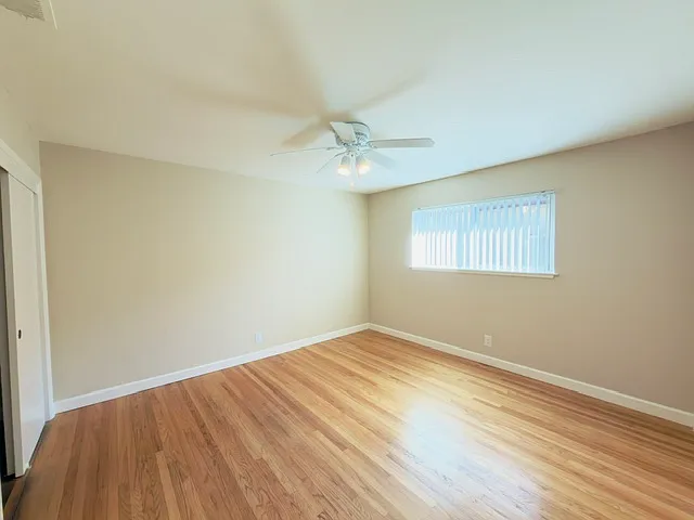 723 Redwood Ave #723 — Photo 10
