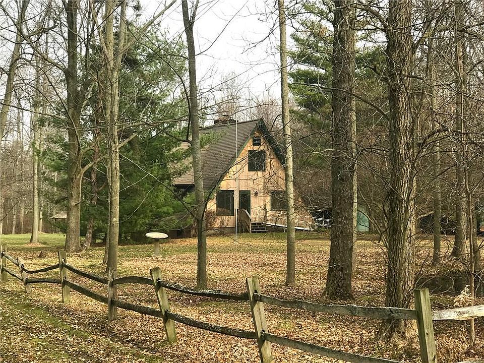 1st image of 375 Parsons Acres