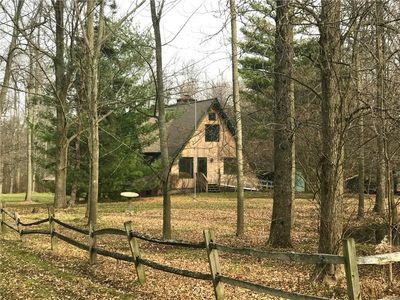 375 Parsons Acres, Ontario, NY, 14519