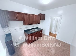 325 Union St APT A2, Jersey City, NJ 07304