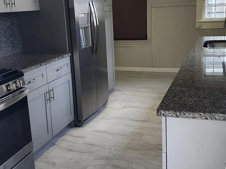 920 Reservoir Ave — Photo 22