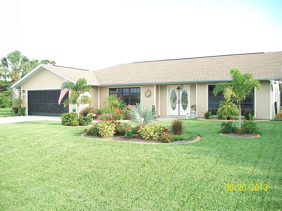 1st image of 129 Mariner Ln