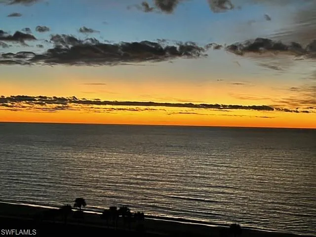 4251 Gulf Shore Blvd N #14C — Photo 15