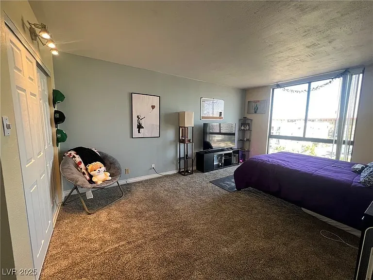 3930 University Center Dr #6003 — Photo 19