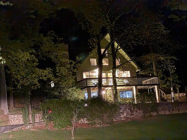 1st image of 135 Pleasant Grove Dr